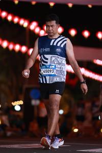 BIB: 
                            <button type="button" onclick="openModal(23429666)" class="btn btn-primary btn-sm float-right btn-popup" data-toggle="modal" data-target=".modal-high-quality">
                        <i class="fas fa-shopping-cart"></i> Add to Cart
                    </button>
                                            <button type="button" onclick="isThisMe(23429666, true)" class="btn btn-success btn-sm float-right btn-popup btn-isme hidden" data-toggle="tooltip" data-placement="bottom" title="นี่คือรูปของคุณใช่ไหม คลิกที่นี่เพื่อเอาเข้าอัลบั้ม">
                        <i class="fas fa-plus"></i> Add to album
                    </button>
                    <button type="button" onclick="isThisMe(23429666, false)" class="btn btn-warning btn-sm float-right btn-popup btn-isnotme hidden">
                        <i class="fas fa-ban"></i> Remove from album
                    </button>